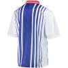 Camiseta de fútbol Paris Saint-Germain 1993-94 Segunda Equipación Retro - Hombre